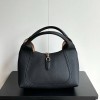 2025SS鞄グッチバッグカバンEmblem系列2506SLJ190-837467-3