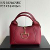 2025SS鞄グッチバッグカバンハンドバッグ新品2506SLJ190-837467