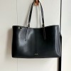 2025SS鞄グッチバッグカバンハンドバッグ新品2506SLJ200-815213-1