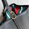 2025SS鞄グッチバッグカバンハンドバッグ新品2506SLJ200-815213-1