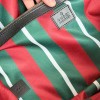 2025SS鞄グッチバッグカバンハンドバッグ新品2506SLJ200-815213-1