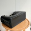 2025SS鞄グッチバッグカバンハンドバッグ新品2506SLJ200-815213-1