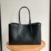 2025SS鞄グッチバッグカバンハンドバッグ新品2506SLJ200-815213-1