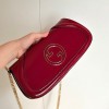 2025SS鞄グッチバッグBlondie系列ハンドバッグ2506SLJ210-814952-1