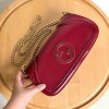 2025SS鞄グッチバッグBlondie系列ハンドバッグ2506SLJ210-814952-1