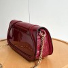 2025SS鞄グッチバッグBlondie系列ハンドバッグ2506SLJ210-814952-1
