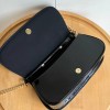 2025SS鞄グッチバッグBlondie系列ハンドバッグ2506SLJ210-814952