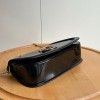 2025SS鞄グッチバッグBlondie系列ハンドバッグ2506SLJ210-814952