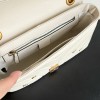 2025SS鞄グッチバッグチェーンショルダーバッグ2506SLJ220-443497-3