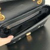 2025SS鞄グッチバッグカバンハンドバッグ新品2506SLJ220-443497-4