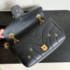 2025SS鞄グッチバッグカバンハンドバッグ新品2506SLJ220-443497-4