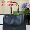 2025SS鞄グッチバッグカバンハンドバッグ新品2506SLJ220-815213-3