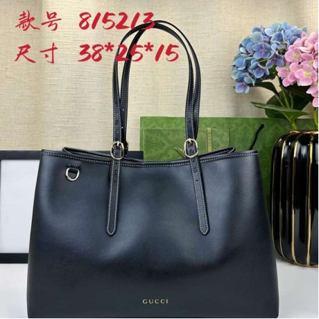 2025SS鞄グッチバッグカバンハンドバッグ新品2506SLJ220-815213-3