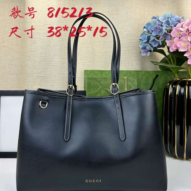 2025SS鞄グッチバッグカバンハンドバッグ新品2506SLJ220-815213-3