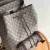 2025SS鞄グッチバッグカバン後背包リュック2506SLJ250-792104-1