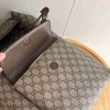2025SS鞄グッチバッグカバン後背包リュック2506SLJ250-792104-1