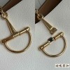 2025SS鞄グッチバッグカバンEmblem系列2506SLJ250-837466-2