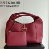 2025SS鞄グッチバッグカバンEmblem系列2506SLJ250-837466-4