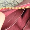 2025SS鞄グッチバッグカバンEmblem系列2506SLJ250-837466-4