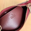 2025SS鞄グッチバッグカバンEmblem系列2506SLJ250-837466-4