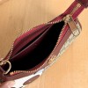 2025SS鞄グッチバッグカバンEmblem系列2506SLJ250-837466-4