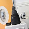 2025SS鞄ボッテガヴェネタバッグカバンチェストパック2506SLJ290-BV22668