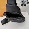 2025SS鞄ボッテガヴェネタバッグカバンチェストパック2506SLJ290-BV22668