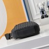 2025SS鞄ボッテガヴェネタバッグカバンチェストパック2506SLJ290-BV22668