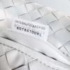 2025SS鞄ボッテガヴェネタバッグカバン2WAY肩掛け2506SLJ300-BV7872