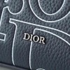 2025SS鞄クリスチャンディオールバッグカバンハンドバッグ2506SLJ320-DI020