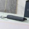 2025SS鞄クリスチャンディオールバッグカバンハンドバッグ2506SLJ320-DI020