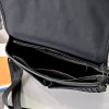 2025SS鞄ボッテガヴェネタバッグメッセンジャーバッグ2506SLJ330-81866