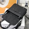 2025SS鞄ボッテガヴェネタバッグメッセンジャーバッグ2506SLJ330-81866