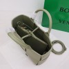 2025SS鞄ボッテガヴェネタバッグカバンハンドバッグ2506SLJ340-BV6002-3