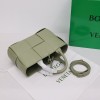 2025SS鞄ボッテガヴェネタバッグカバンハンドバッグ2506SLJ340-BV6002-3