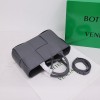 2025SS鞄ボッテガヴェネタバッグカバン2WAY肩掛け2506SLJ340-BV6002-4
