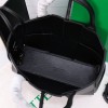 2025SS鞄ボッテガヴェネタバッグカバン2WAY肩掛け2506SLJ340-BV6002-5