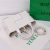 2025SS鞄ボッテガヴェネタバッグカバンハンドバッグ2506SLJ340-BV6002