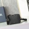 2025SS鞄クリスチャンディオールバッグカバンハンドバッグ2506SLJ380-DI015