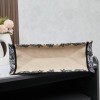 2025SS鞄クリスチャンディオールバッグカバンBOOKTOTE2506SLJ390-1286-1