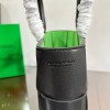 2025SS鞄ボッテガヴェネタバッグカバンハンドバッグ2506SLJ390-BV6003-3