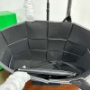 2025SS鞄ボッテガヴェネタバッグカバンハンドバッグ2506SLJ390-BV6003-4