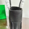 2025SS鞄ボッテガヴェネタバッグカバンハンドバッグ2506SLJ390-BV6003-4