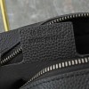 2025SS鞄クリスチャンディオールバッグショルダーバッグ2506SLJ400-DI008