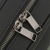 2025SS鞄クリスチャンディオールバッグカバンハンドバッグ2506SLJ400-DI009