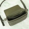 2025SS鞄クリスチャンディオールバッグカバンハンドバッグ2506SLJ420-DI017
