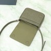 2025SS鞄クリスチャンディオールバッグカバンハンドバッグ2506SLJ420-DI017