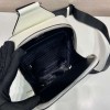 2025SS鞄プラダバッグカバンチェストパック2506SLJ480-2VZ106-1