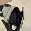 2025SS鞄プラダバッグカバンチェストパック2506SLJ480-2VZ106-2