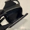 2025SS鞄プラダバッグカバンチェストパック2506SLJ480-2VZ106-3